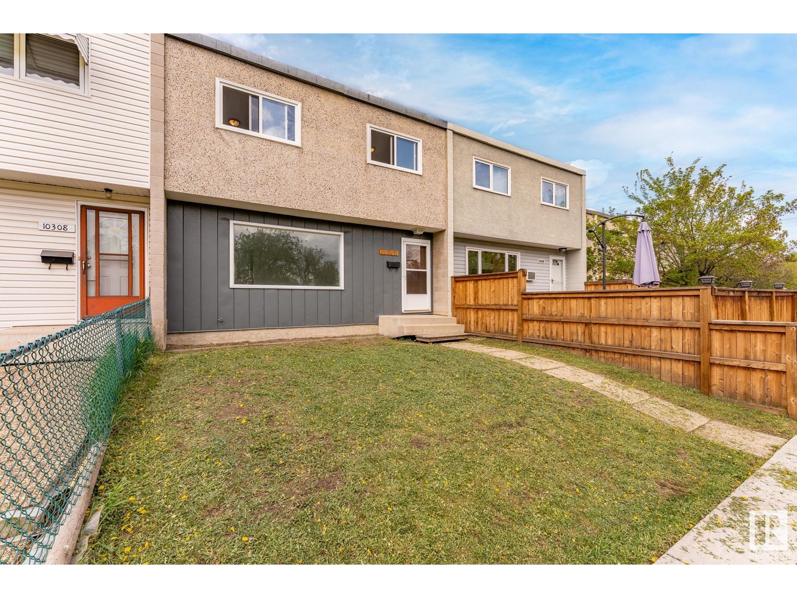 10306 131A AV NW