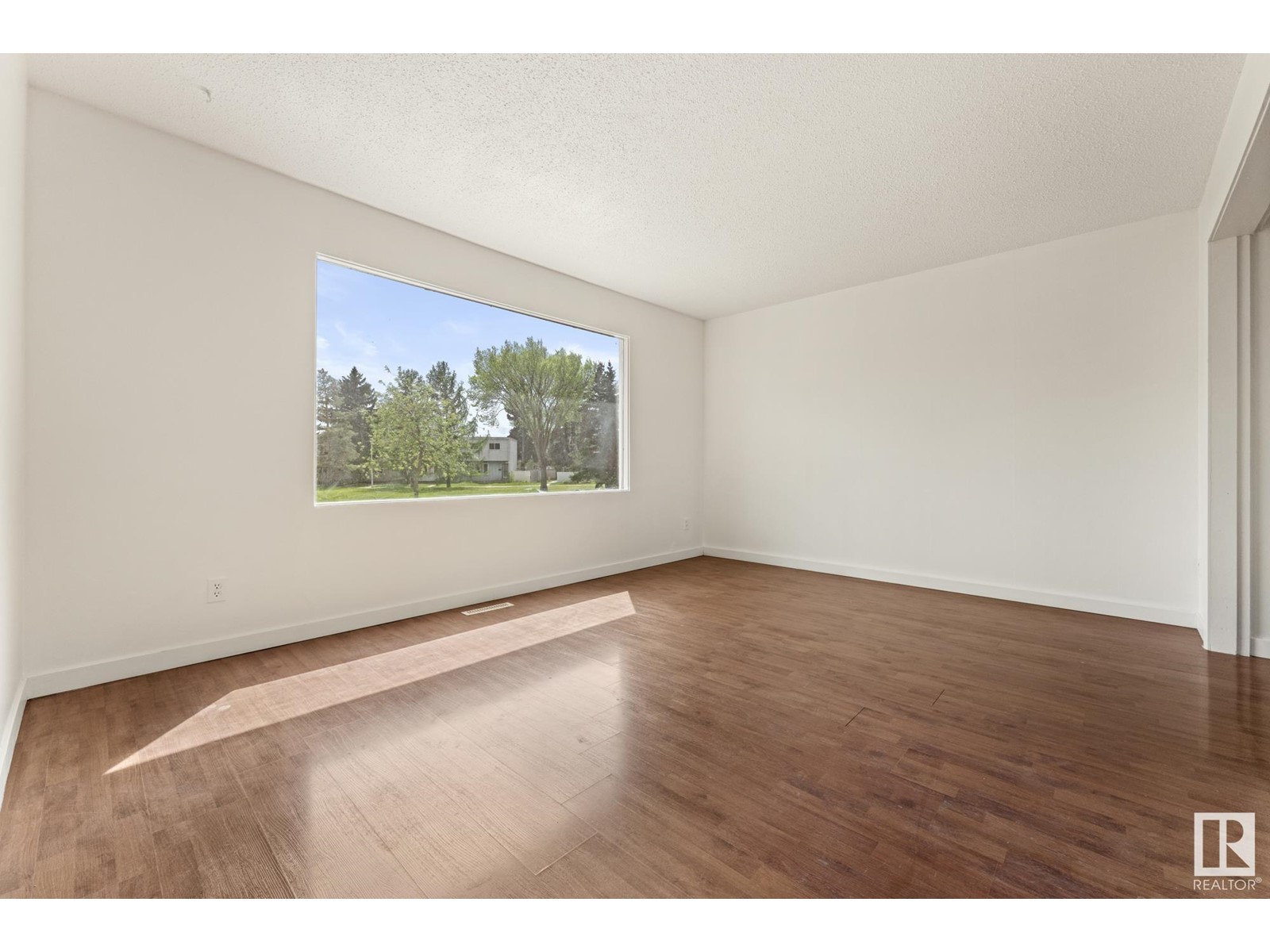 10306 131A AV NW