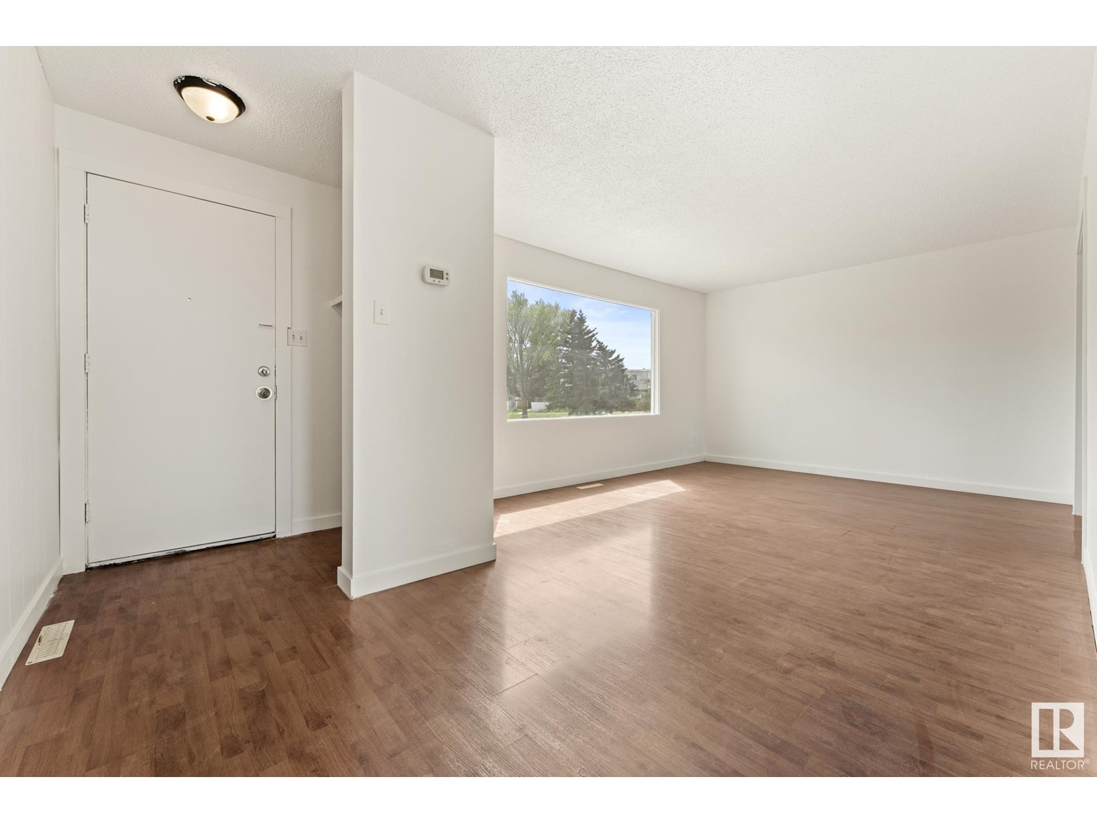10306 131A AV NW