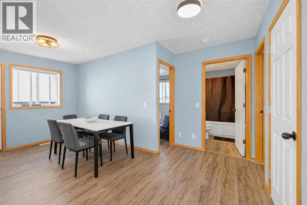 120 Creek Gardens Place NW