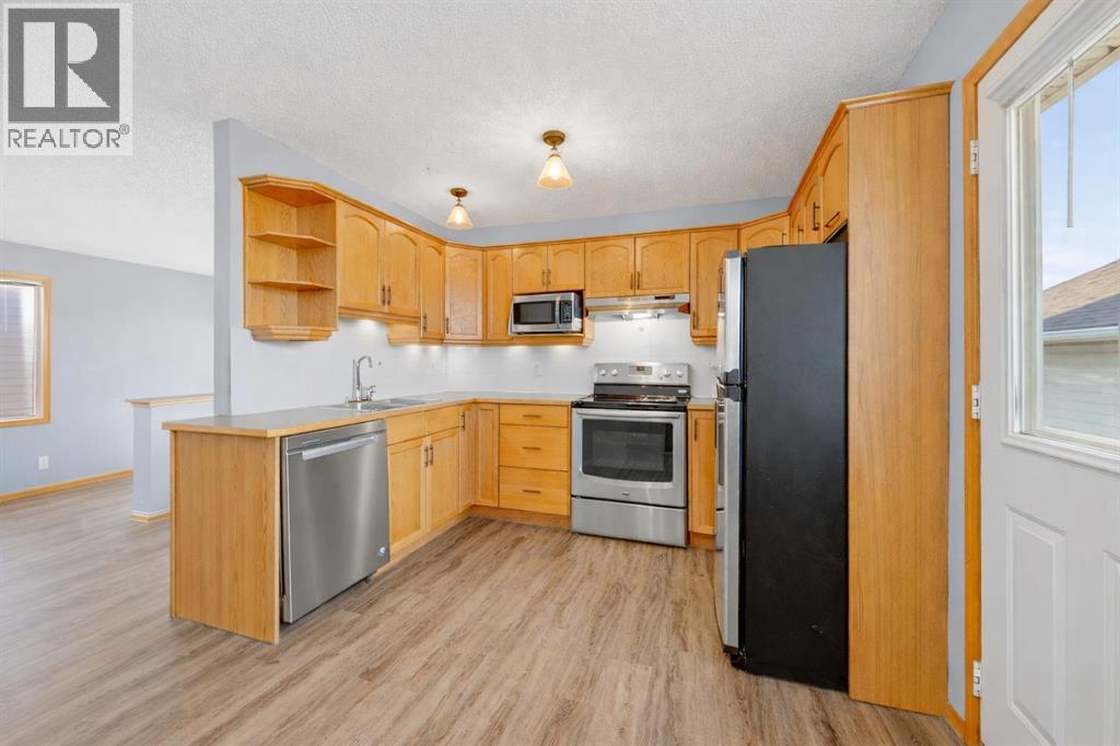 120 Creek Gardens Place NW