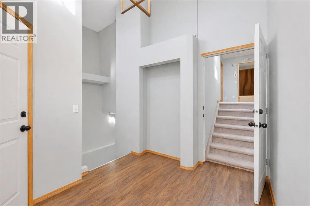 120 Creek Gardens Place NW