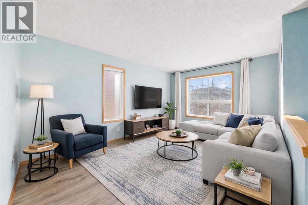 120 Creek Gardens Place NW