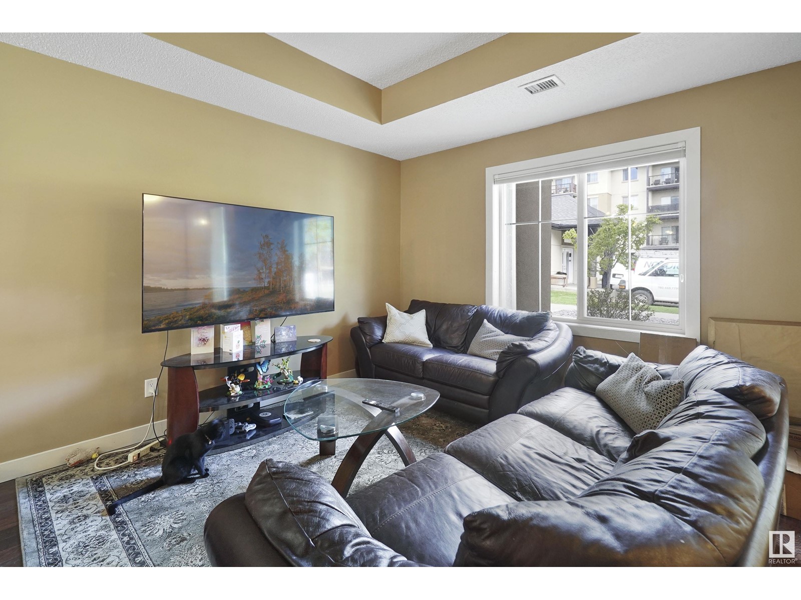 #106 10540 56 AV NW