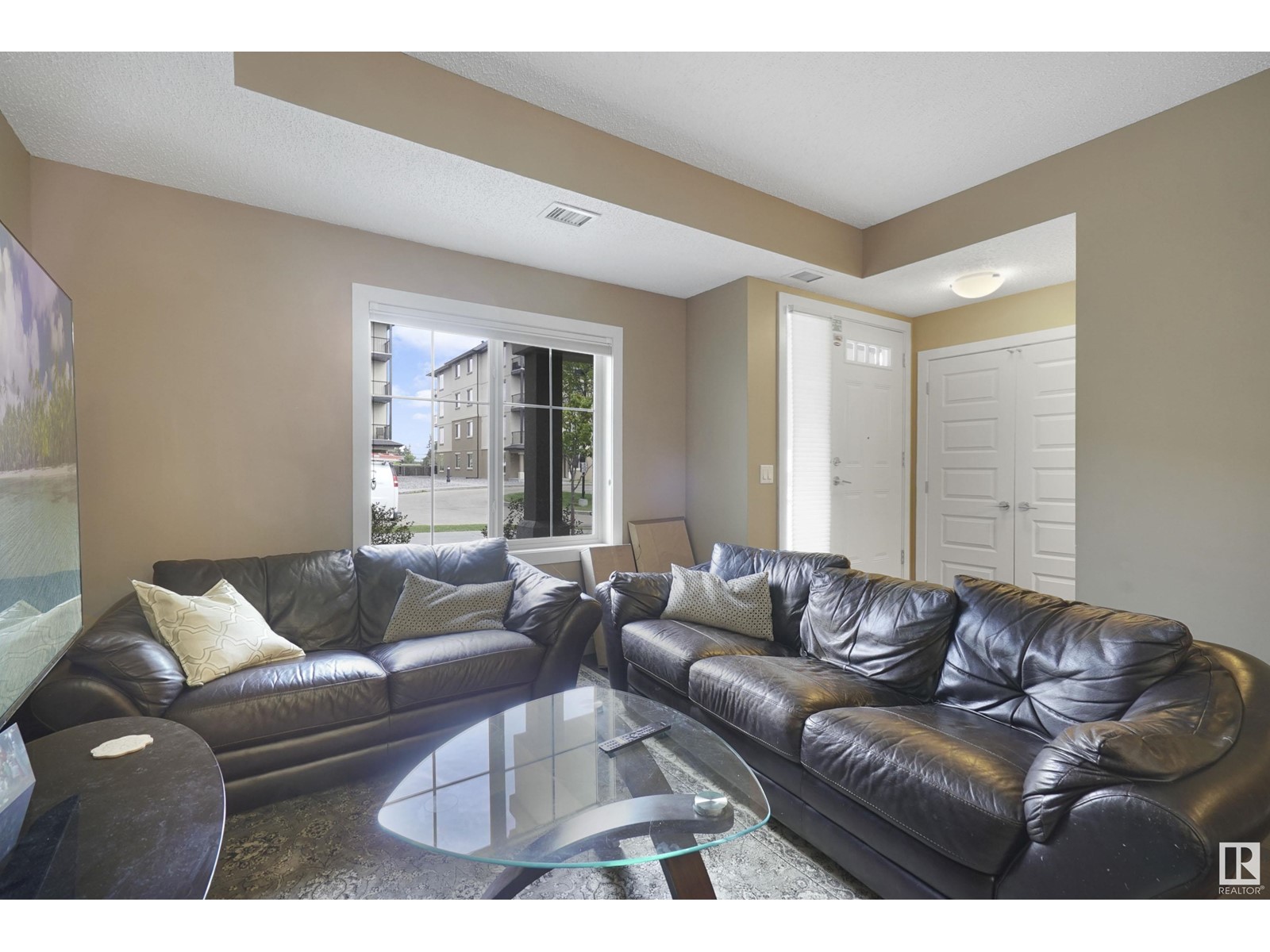 #106 10540 56 AV NW