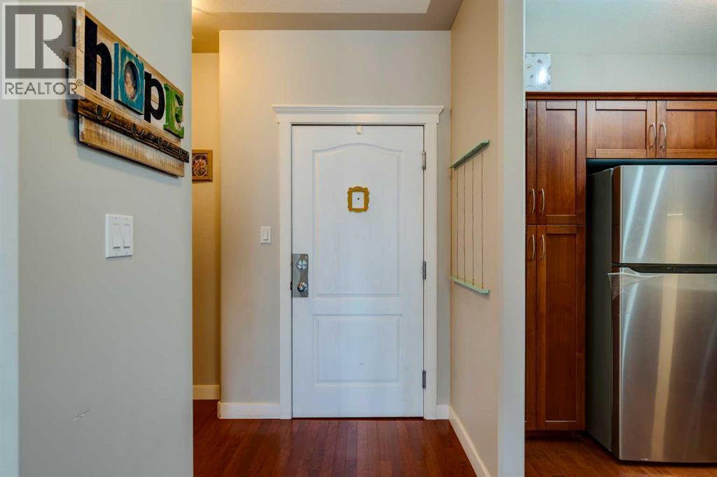 534, 10 Discovery Ridge Close SW