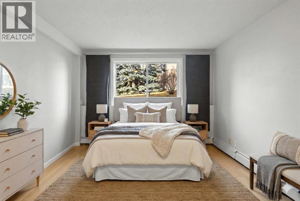 412, 6400 Coach Hill Road SW