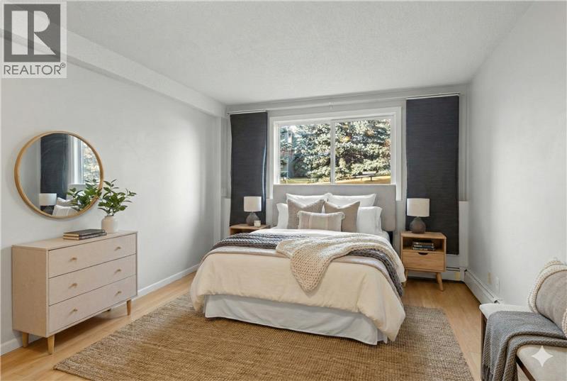 412, 6400 Coach Hill Road SW