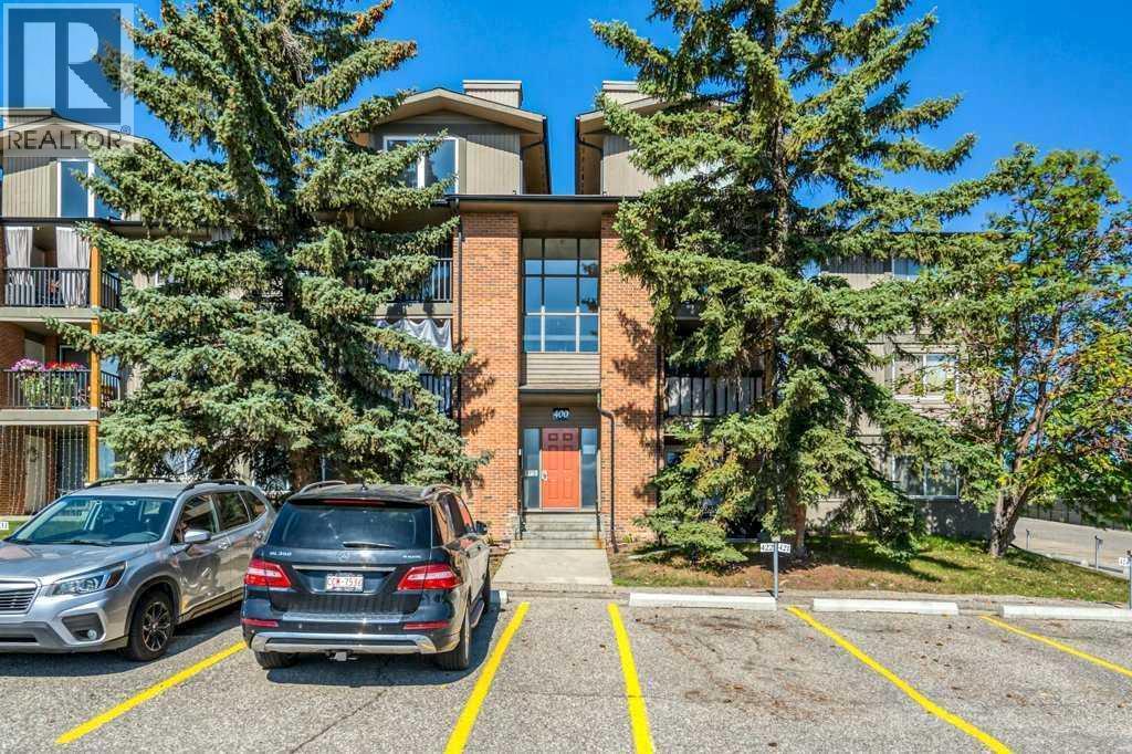 412, 6400 Coach Hill Road SW