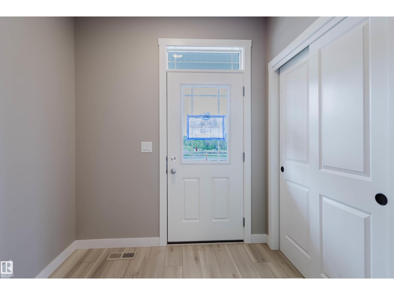 1133 Crestview TC