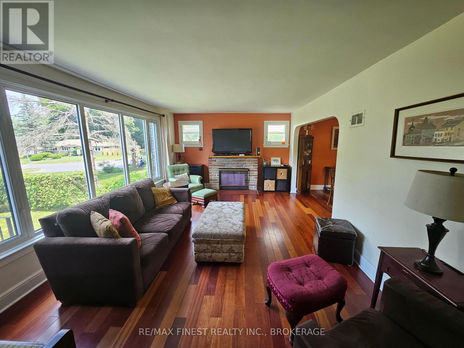 336 MCMAHON AVENUE