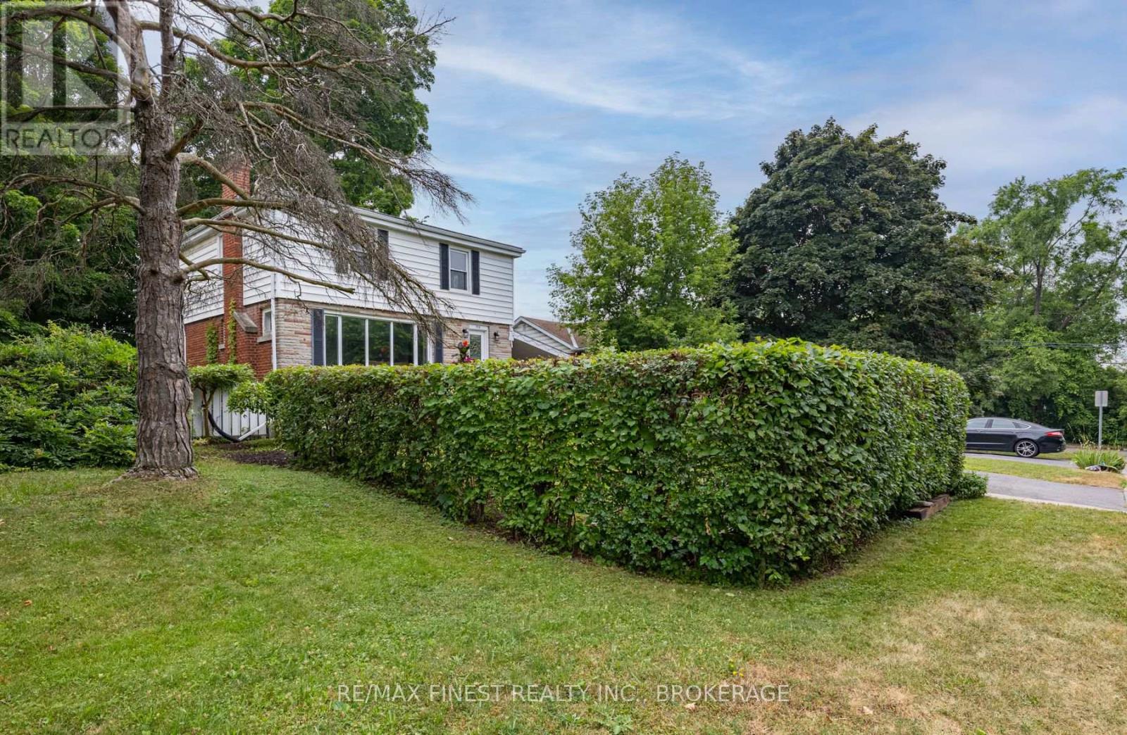 336 MCMAHON AVENUE