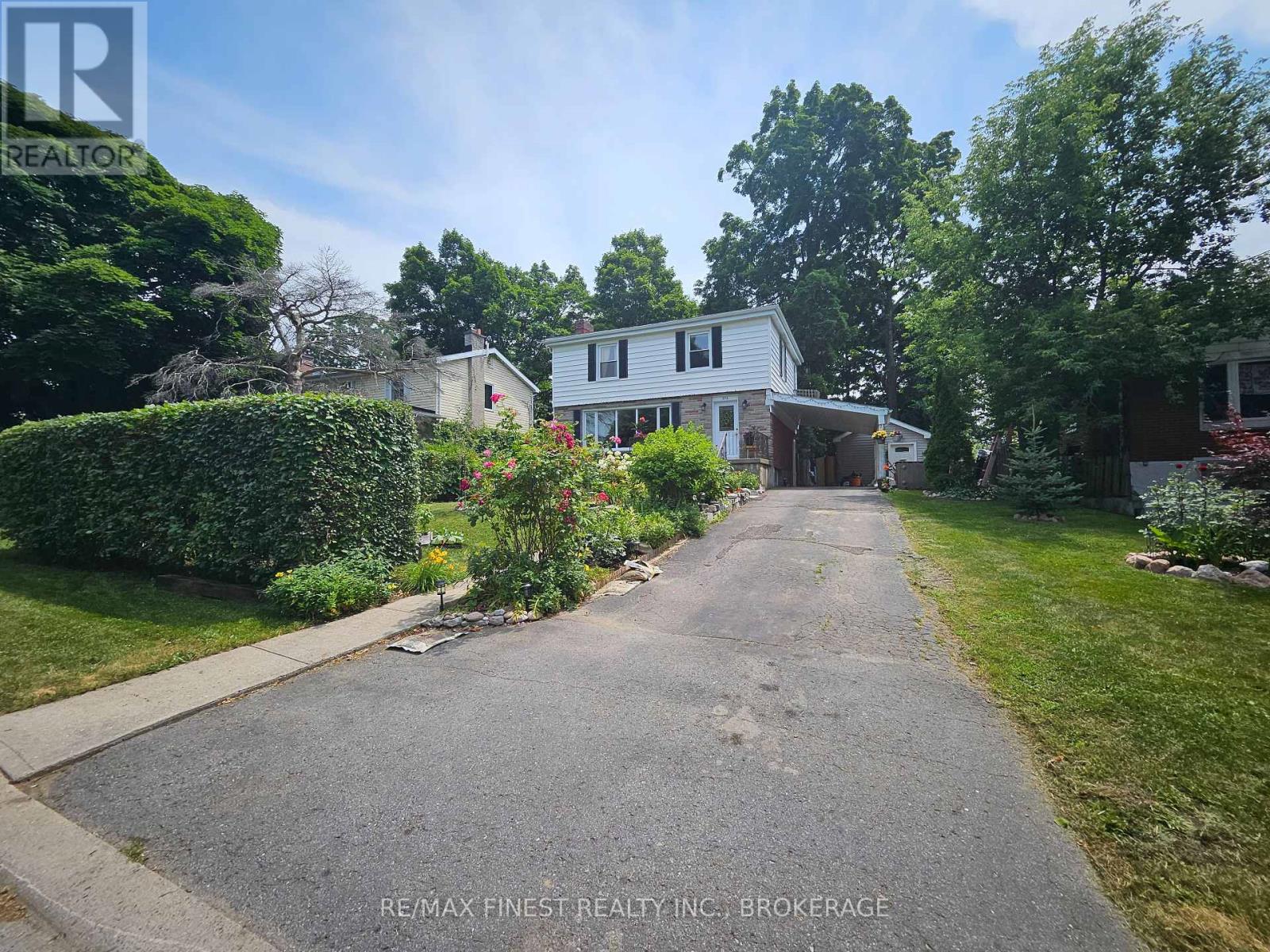 336 MCMAHON AVENUE