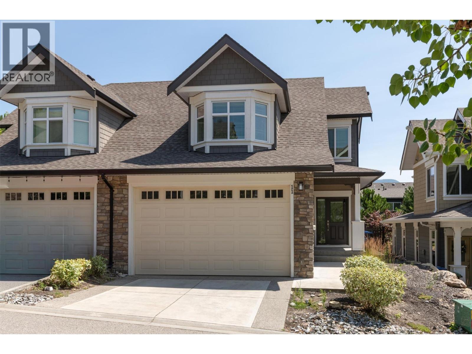 12850 Stillwater Court Unit# 11