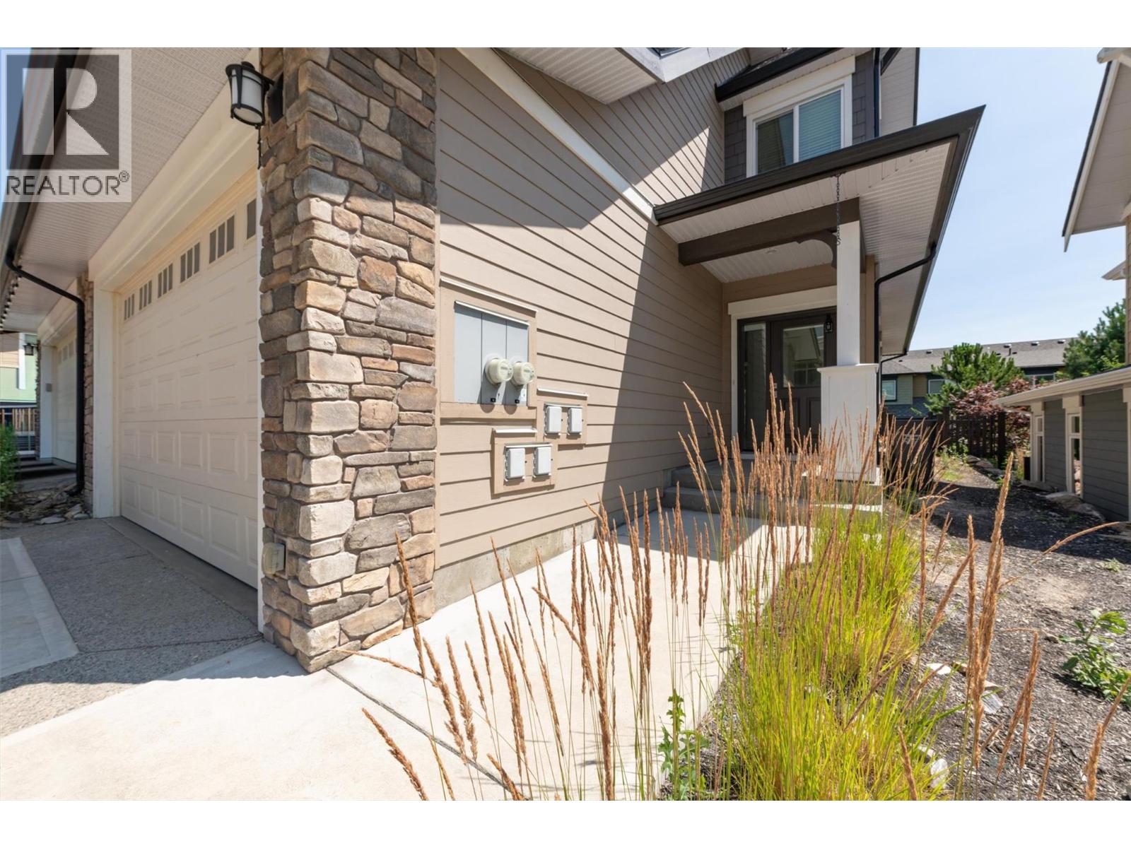 12850 Stillwater Court Unit# 11