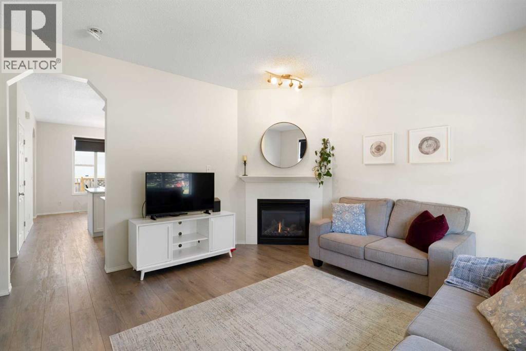 47 Covehaven Mews NE