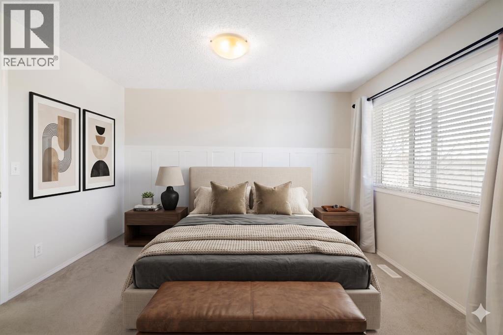 47 Covehaven Mews NE