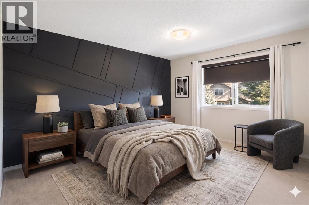 47 Covehaven Mews NE