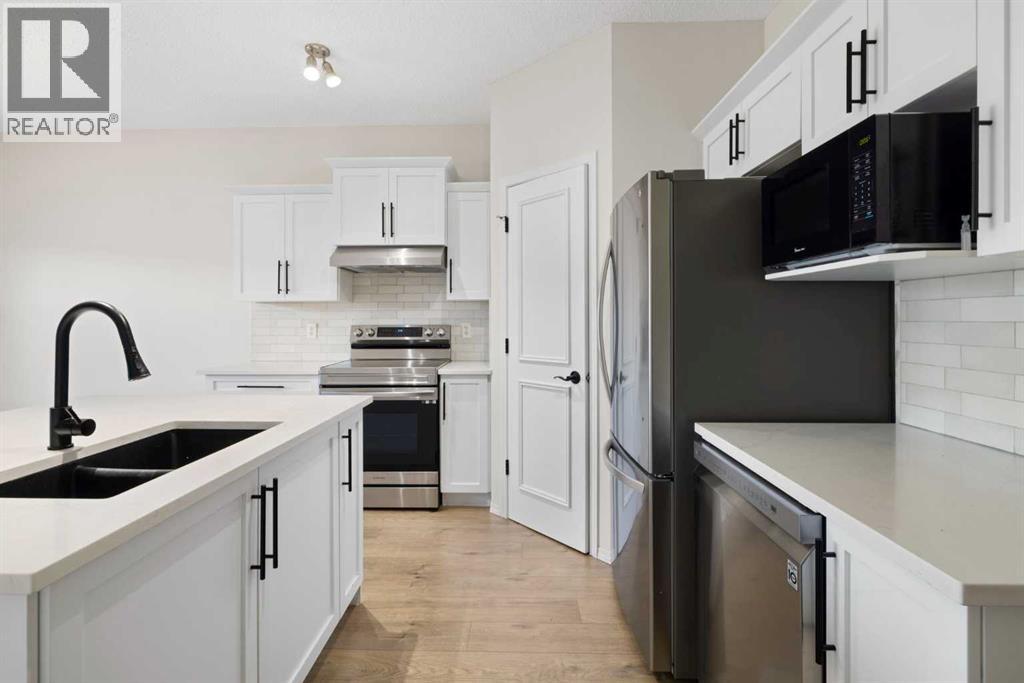 47 Covehaven Mews NE