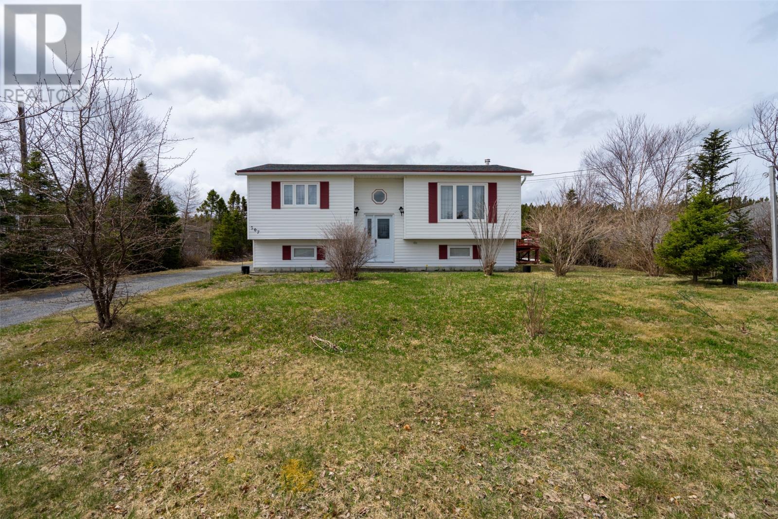 207 Main Road