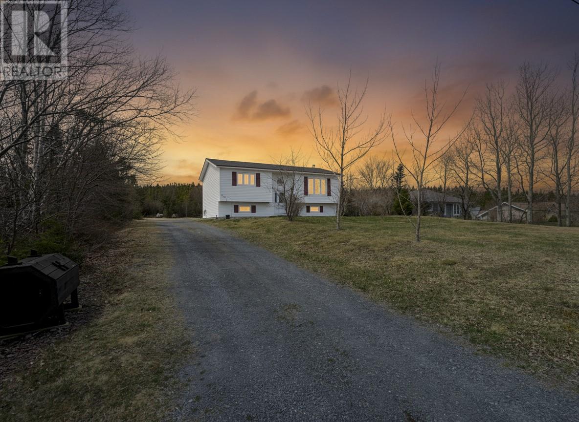 207 Main Road