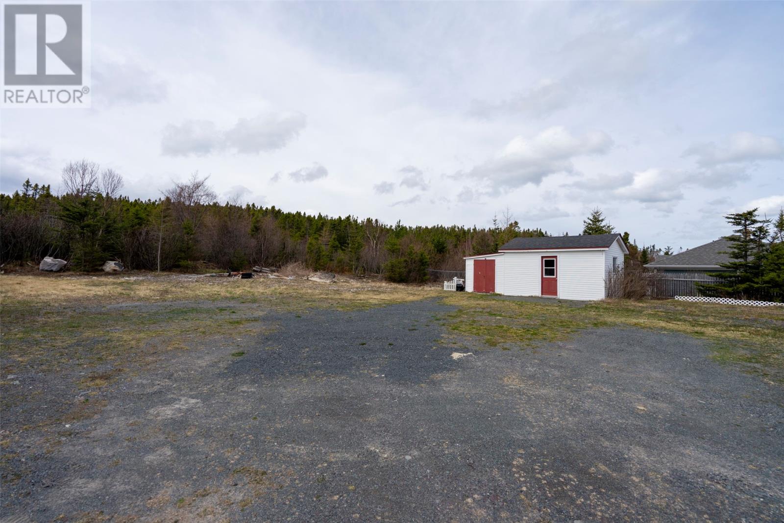 207 Main Road
