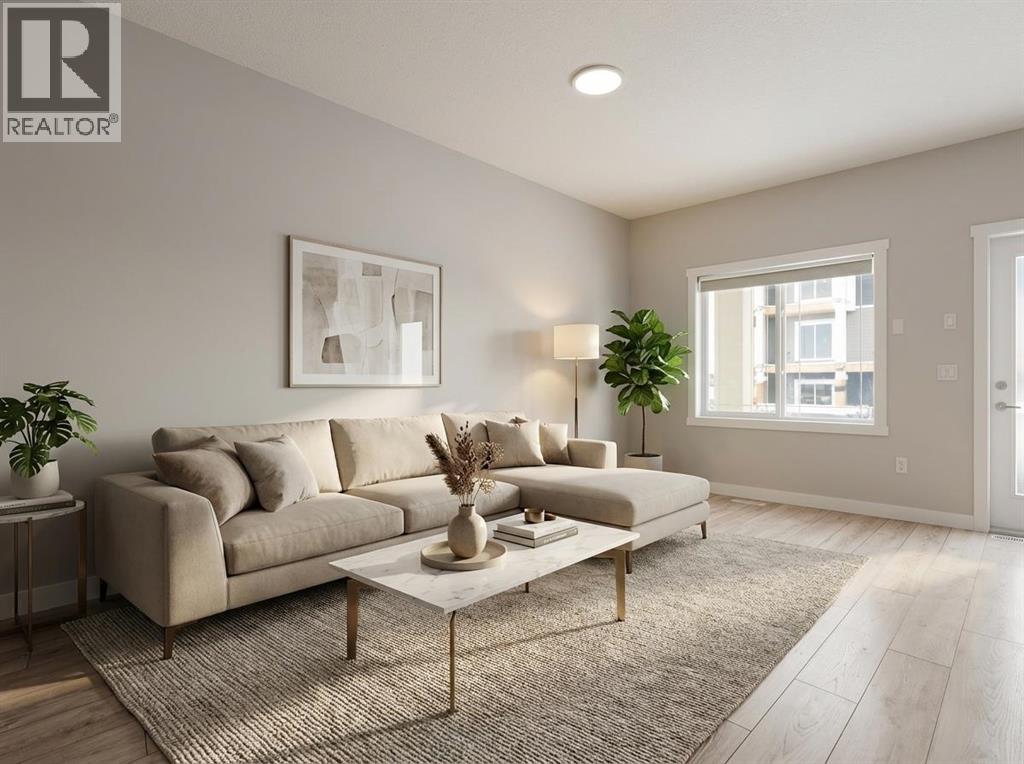 68 Cornerbrook View NE