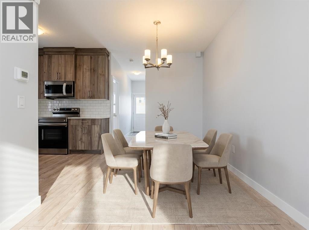 68 Cornerbrook View NE