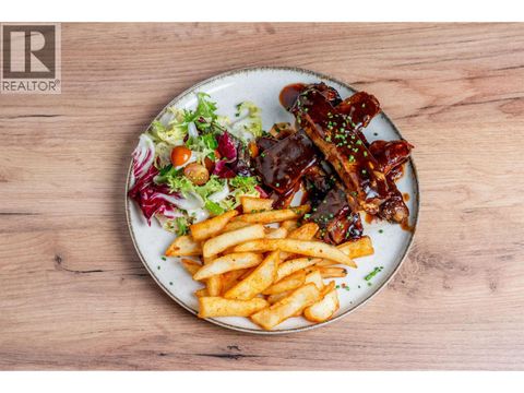 0012 CONFIDENTIAL AVENUE North Vancouver BC V0V0V0