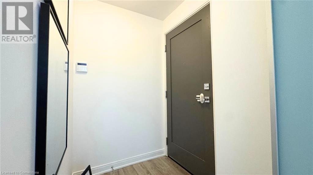 42 CHARLES Street E Unit# 2409