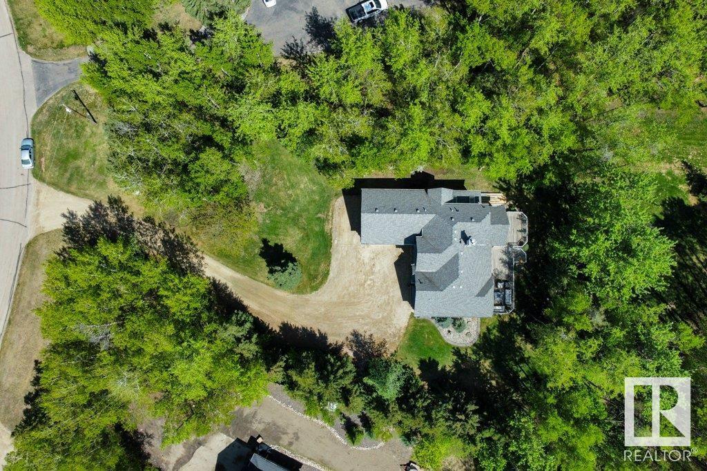 #181 52465 RGE ROAD 213