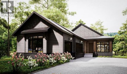 506 Finley Point Carstairs AB T0M0N0