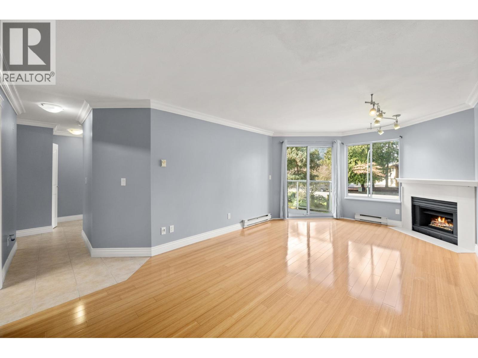 204 1171 PIPELINE ROAD