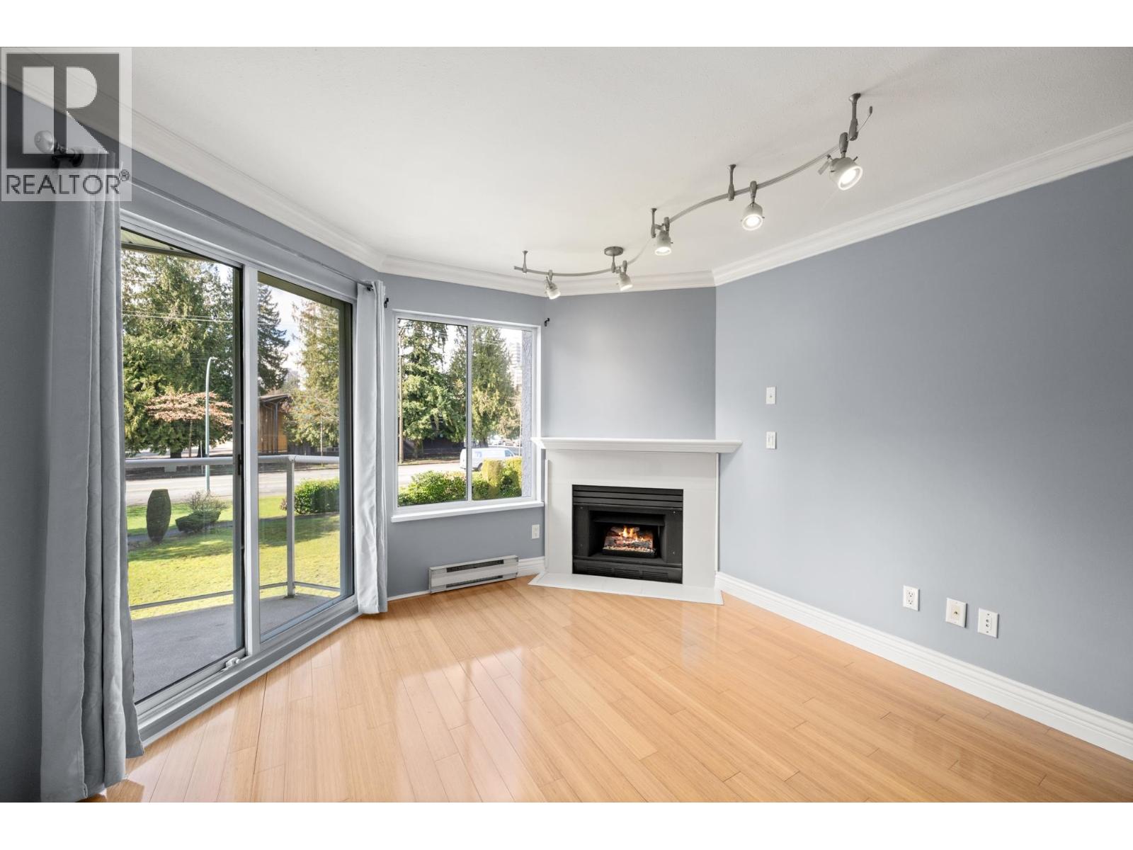 204 1171 PIPELINE ROAD