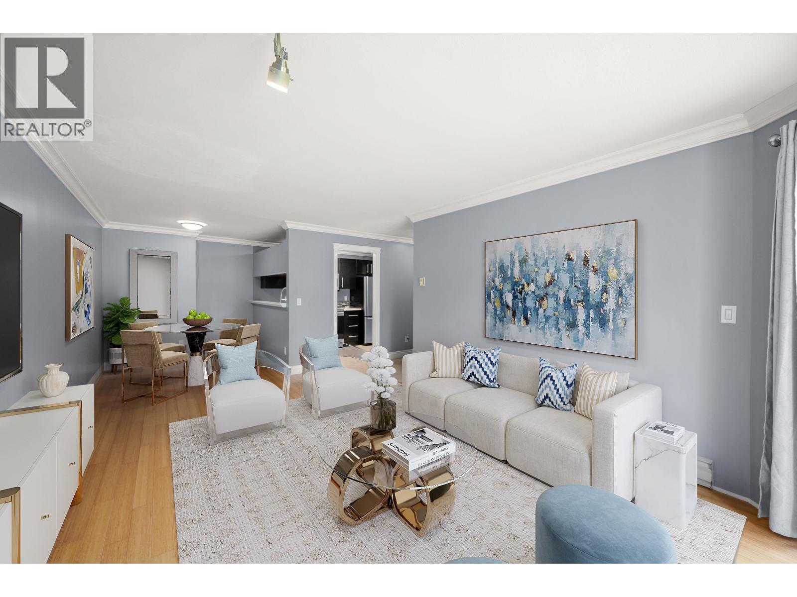 204 1171 PIPELINE ROAD