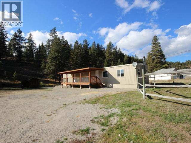 74 Fish Lake Road