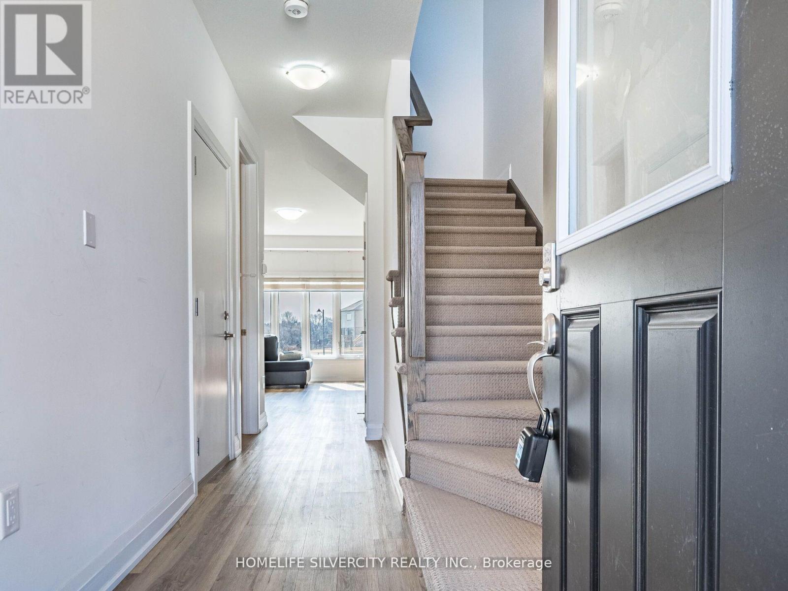 11 HOLDER DRIVE