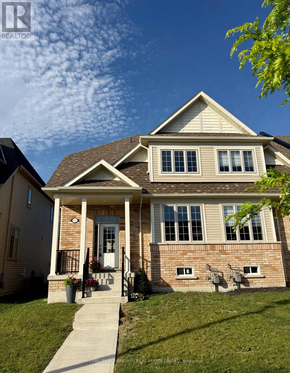 1 - 220 FARLEY ROAD