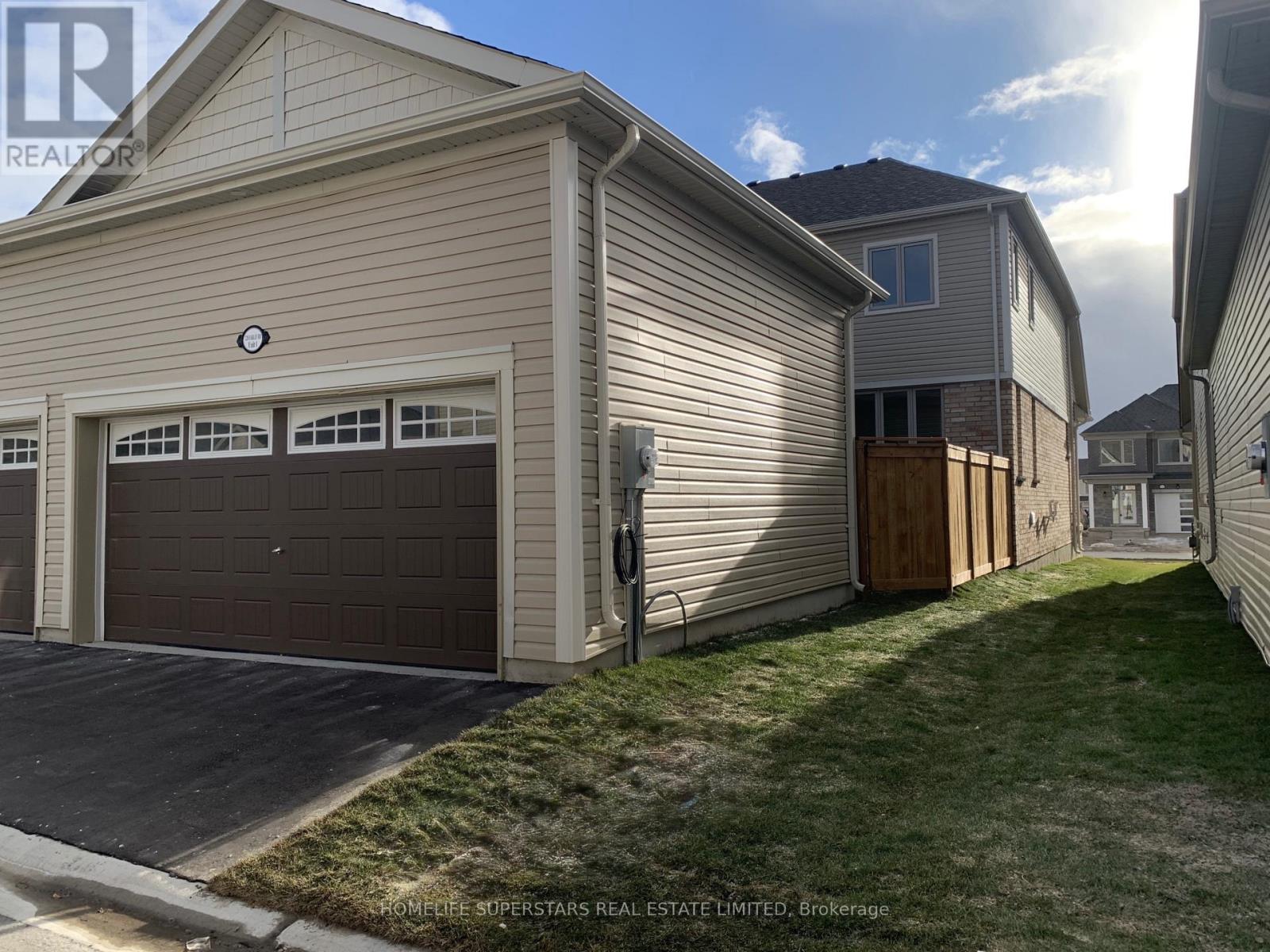 1 - 220 FARLEY ROAD
