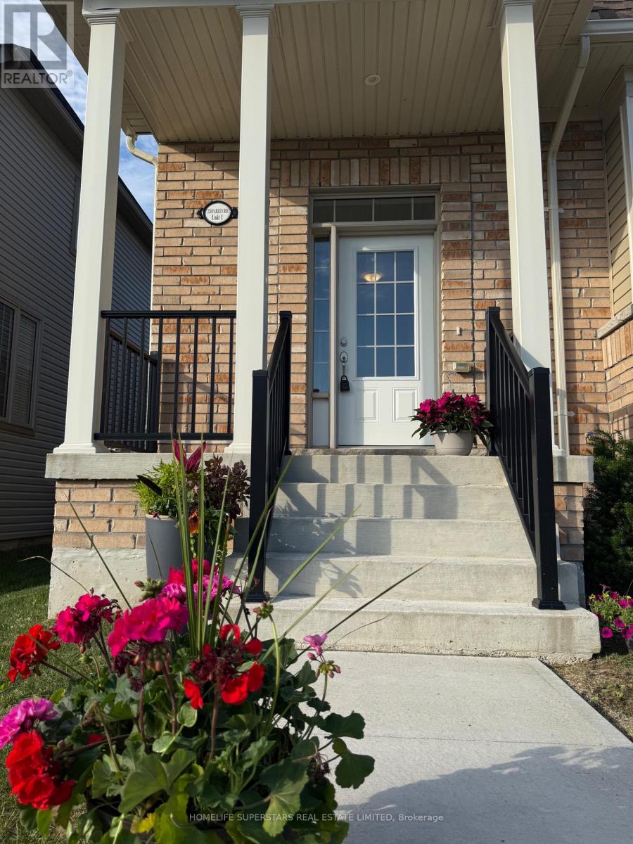 1 - 220 FARLEY ROAD