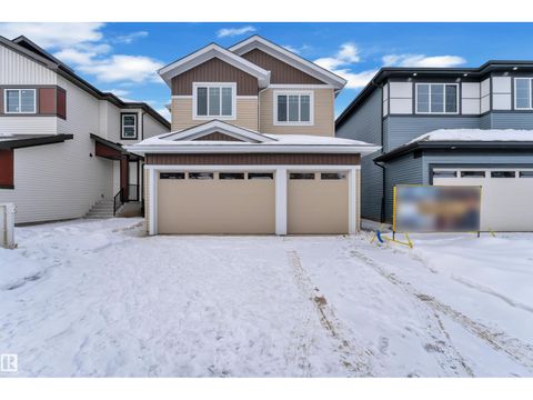 737 ASTORIA WY Devon AB T9G0M7