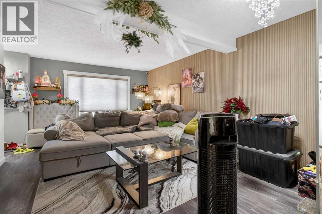 44 Applecroft Road SE