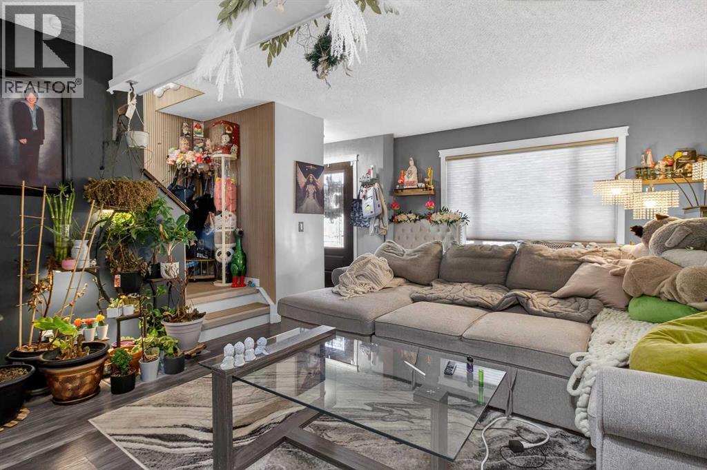 44 Applecroft Road SE