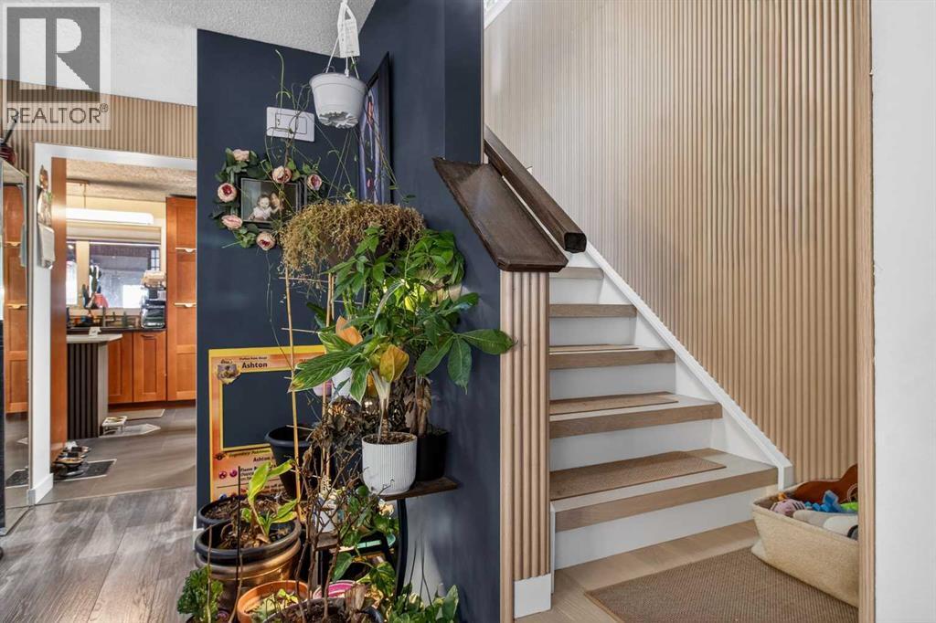 44 Applecroft Road SE