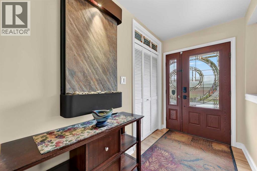 2023 Glenwood Drive SW