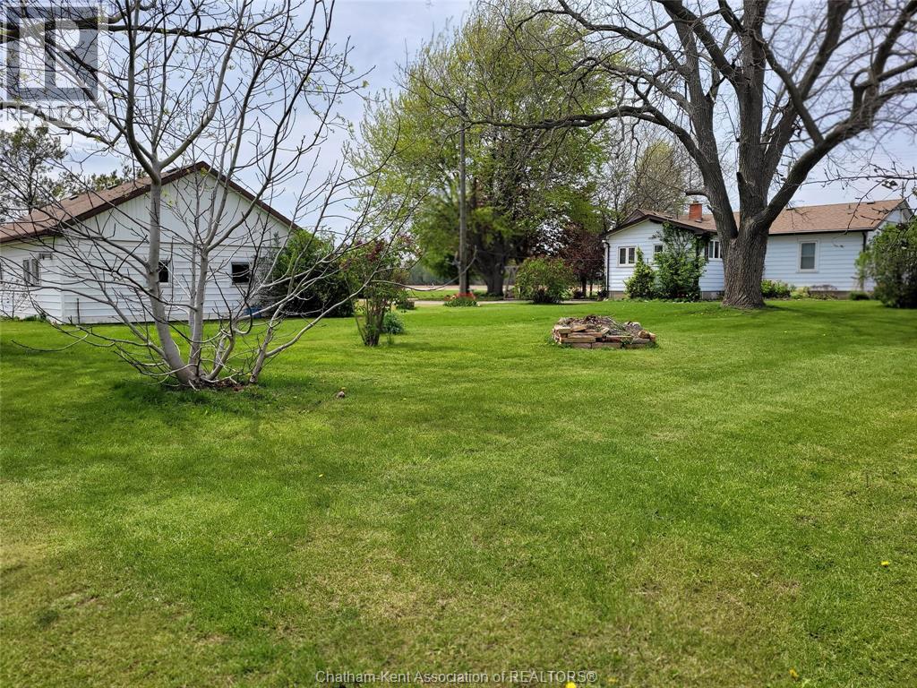 10238 FAIRVIEW LINE