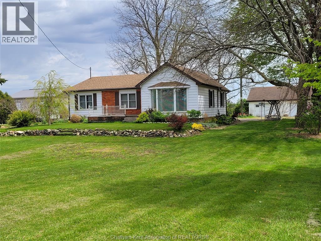 10238 FAIRVIEW LINE