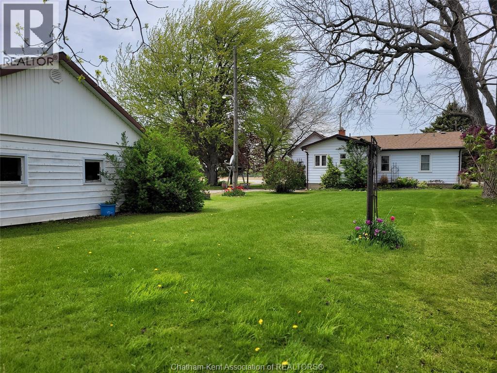 10238 FAIRVIEW LINE
