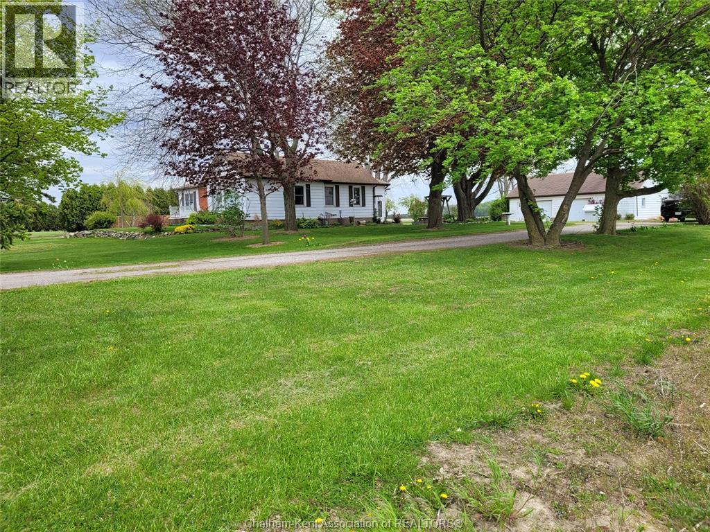 10238 FAIRVIEW LINE