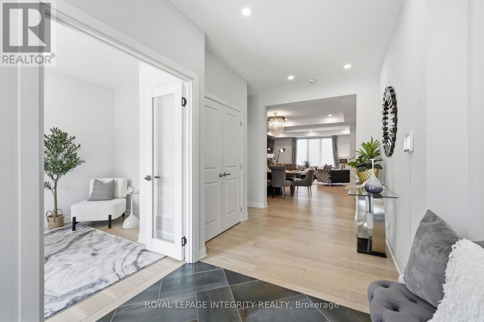 90 COCO PLACE